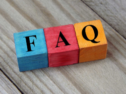 Psychotherapy FAQ